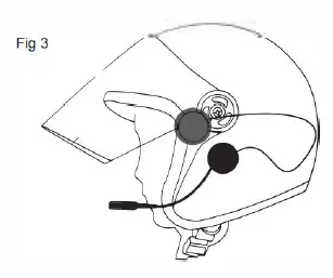 Shenzhen-Mission-Electronic-H15-Helmet-Bluetooth-Headphone-13