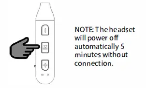 Shenzhen-Mission-Electronic-H15-Helmet-Bluetooth-Headphone-2