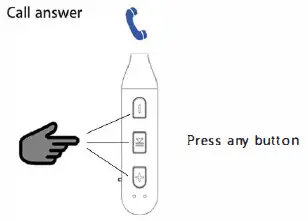 Shenzhen-Mission-Electronic-H15-Helmet-Bluetooth-Headphone-5