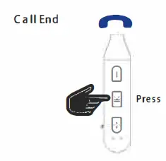 Shenzhen-Mission-Electronic-H15-Helmet-Bluetooth-Headphone-6
