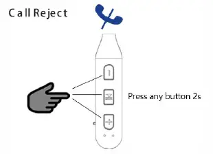 Shenzhen-Mission-Electronic-H15-Helmet-Bluetooth-Headphone-7