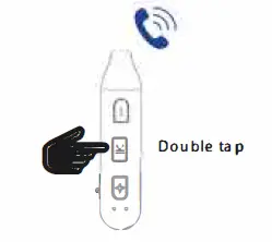 Shenzhen-Mission-Electronic-H15-Helmet-Bluetooth-Headphone-8