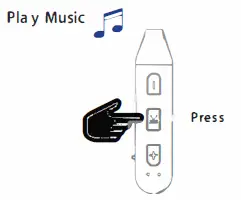 Shenzhen-Mission-Electronic-H15-Helmet-Bluetooth-Headphone-9