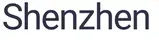 Shenzhen-logo
