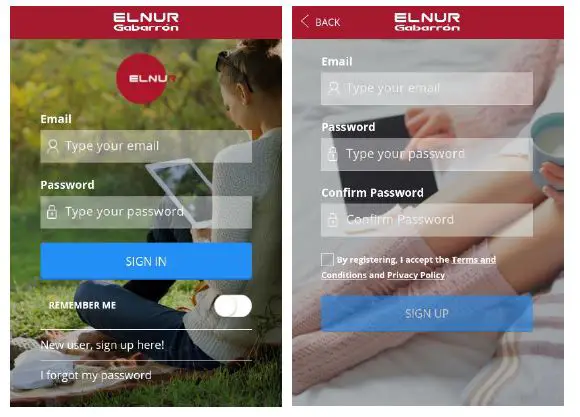 ELNUR-GABARRON-G-Control-Hub-FIG-1