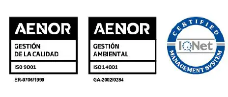 ELNUR-GABARRON-G-Control-Hub-FIG-10