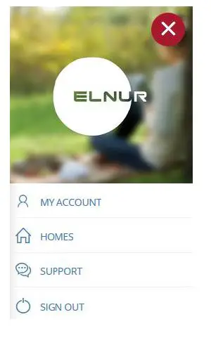 ELNUR-GABARRON-G-Control-Hub-FIG-2