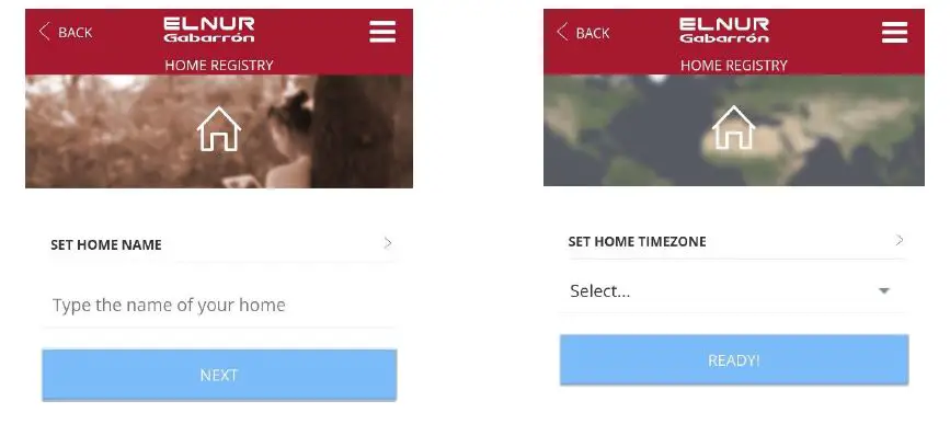ELNUR-GABARRON-G-Control-Hub-FIG-3