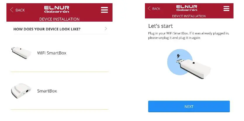 ELNUR-GABARRON-G-Control-Hub-FIG-4