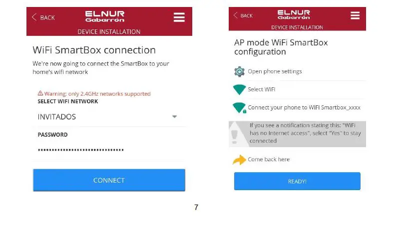 ELNUR-GABARRON-G-Control-Hub-FIG-5