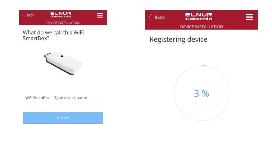 ELNUR-GABARRON-G-Control-Hub-FIG-7