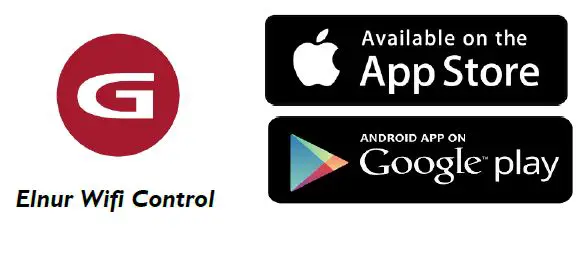 ELNUR-GABARRON-G-Control-Hub-FIG-8