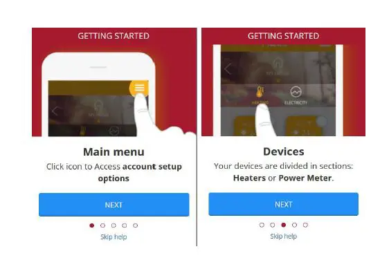 ELNUR-GABARRON-G-Control-Hub-FIG-9