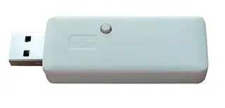 ELNUR-GABARRON-G-Control-Hub-IMAGE