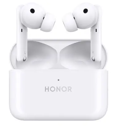 HONOR-Earbuds-2-Lite-TWS-Bluetooth-Earphones-