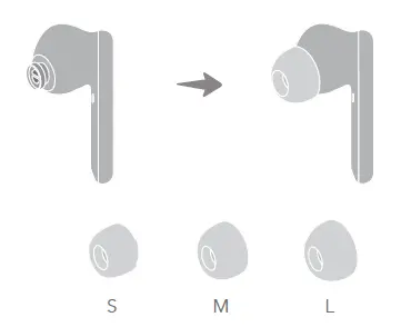 HONOR-Earbuds-2-Lite-TWS-Bluetooth-Earphones-2