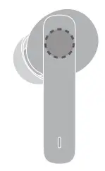 HONOR-Earbuds-2-Lite-TWS-Bluetooth-Earphones-4