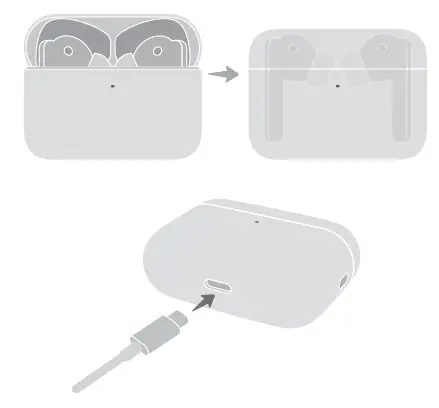 HONOR-Earbuds-2-Lite-TWS-Bluetooth-Earphones-5