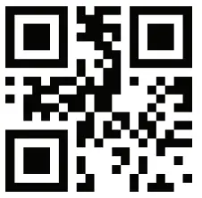 HONOR-Earbuds-2-Lite-TWS-Bluetooth-Earphones-6