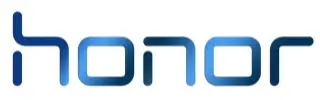 HONOR-logo