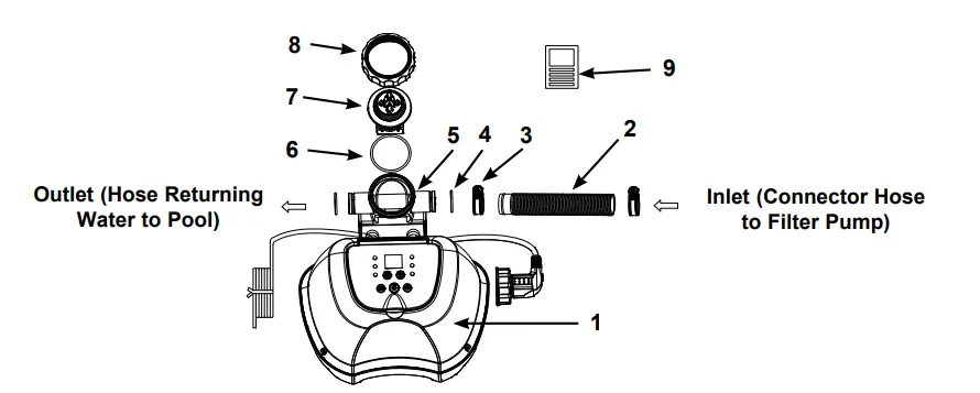 INTEX-CS3110-Salt-Water-System-FIG-1