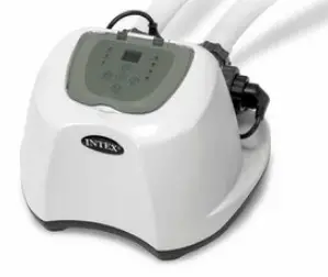 INTEX-CS3110-Salt-Water-System-PRO