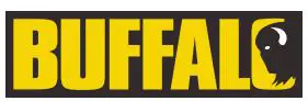 BUFFALO LOGO