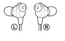 SONY WI-1000XM2 Wireless Noise Canceling Stereo Headset 74