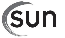 LiFE Mistral Stand Fan with Remote Control 50W - logo 2