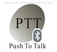 Push To Talk Function