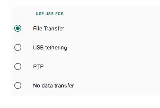 Oasys-Cybernetics-Private-MT02-Tablet-PC-FIG12