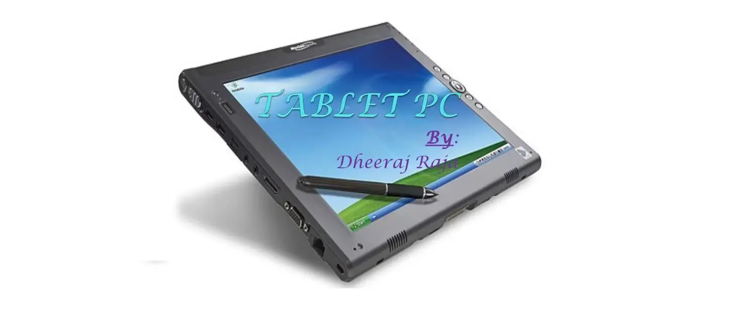 Oasys Cybernetics Private Mt02 Tablet Pc User Guide