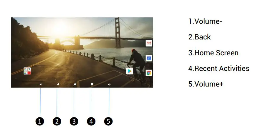 Oasys-Cybernetics-Private-MT02-Tablet-PC-fig1