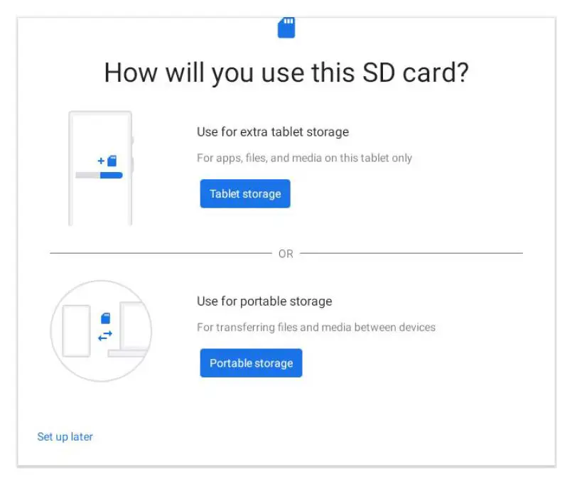 Oasys-Cybernetics-Private-MT02-Tablet-PC-fig10