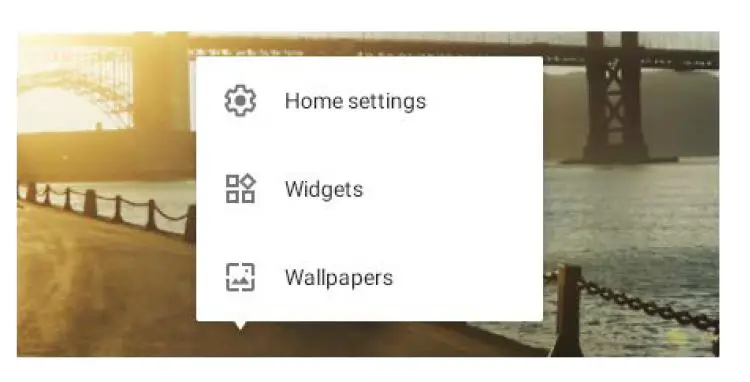 Oasys-Cybernetics-Private-MT02-Tablet-PC-fig2