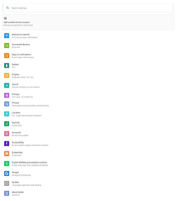 Oasys-Cybernetics-Private-MT02-Tablet-PC-fig4