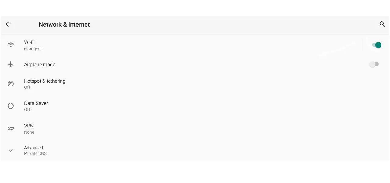 Oasys-Cybernetics-Private-MT02-Tablet-PC-fig5