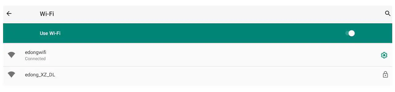 Oasys-Cybernetics-Private-MT02-Tablet-PC-fig6