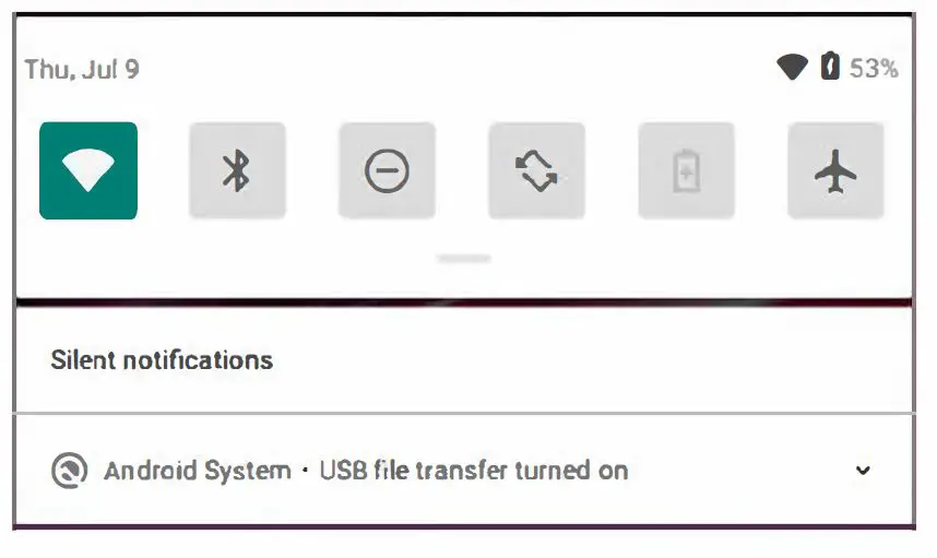 Oasys-Cybernetics-Private-MT02-Tablet-PC-fig7