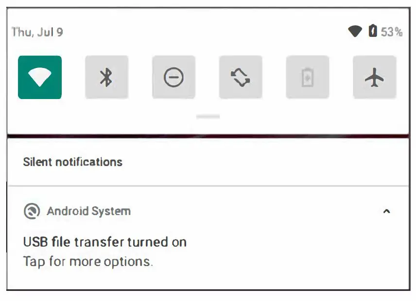 Oasys-Cybernetics-Private-MT02-Tablet-PC-fig8