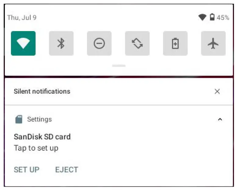 Oasys-Cybernetics-Private-MT02-Tablet-PC-fig9