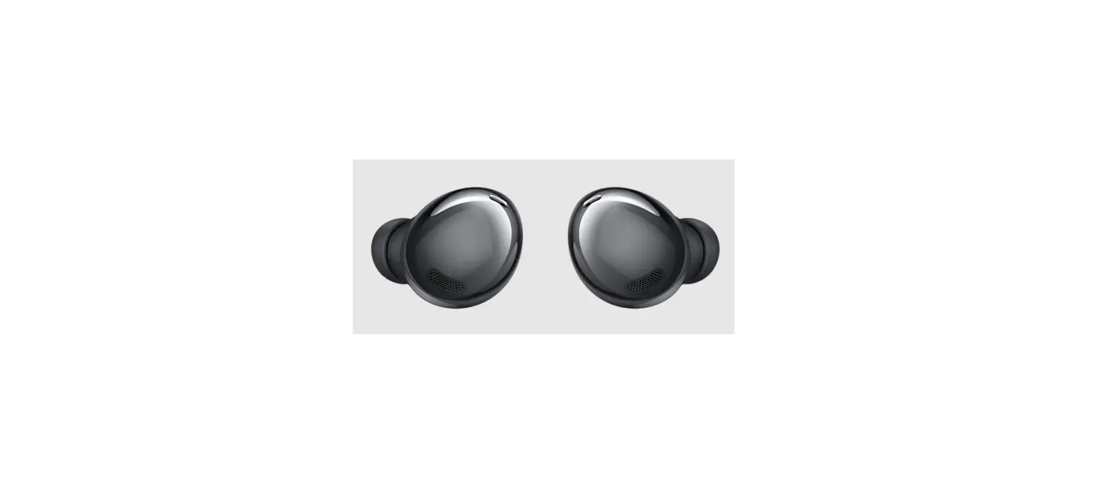 Samsung Galaxy Buds Pro, Bluetooth Earbuds, True Wireless, Noise Cancelling Headphones-complete Features\instruction Manual Samsung Galaxy Buds Pro, Bluetooth Earbuds, True Wireless, Noise Cancelling Headphones-complete Features\instruction Manual