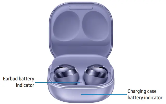 SAMSUNG-Galaxy-Buds-Pro-Bluetooth-Earbuds-True-Wireless-Noise-Cancelling-headphones-fig-3