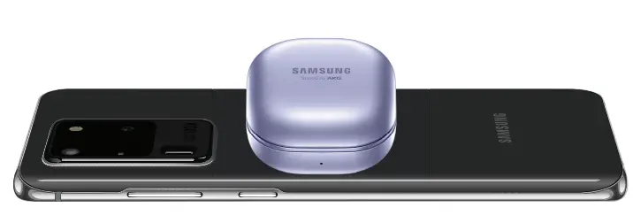 SAMSUNG-Galaxy-Buds-Pro-Bluetooth-Earbuds-True-Wireless-Noise-Cancelling-headphones-fig-4