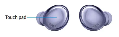 SAMSUNG-Galaxy-Buds-Pro-Bluetooth-Earbuds-True-Wireless-Noise-Cancelling-headphones-fig-7