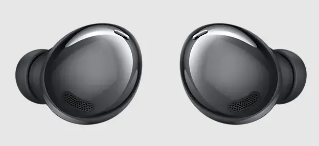 SAMSUNG-Galaxy-Buds-Pro-Bluetooth-Earbuds-True-Wireless-Noise-Cancelling-headphones-image