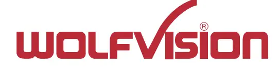 WOLFVISION-Security-Pack-Lock-System-LOGO