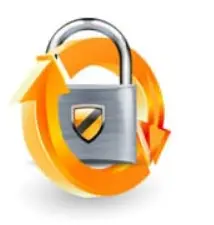 WOLFVISION-Security-Pack-Lock-System-PRO