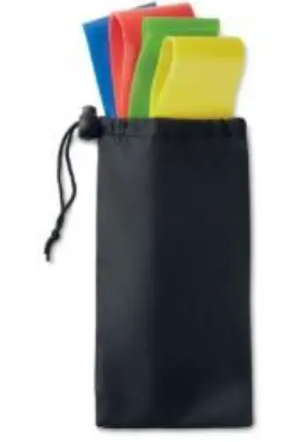 midoceanbrands-MO9987-Fitness-Fitband-