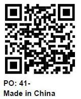 midoceanbrands-MO9987-Fitness-Fitband-1